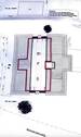 Bild 14 - 