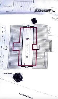 Bild 14 - 
