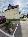 Bild 2 - 5 Zimmer Etagenwohnung zum Kaufen in Trossingen