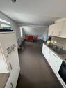 Bild 6 - 