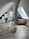Bild 7 - 