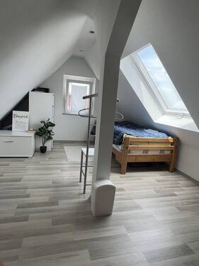 Bild 7 - 