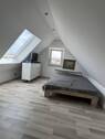Bild 8 - 