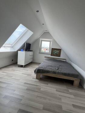 Bild 8 - 