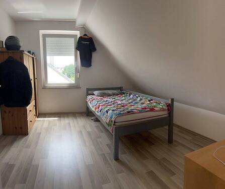 Bild 9 - 