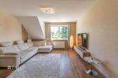 Wohnraum 1.OG - 
