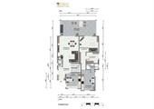 Grundriss EG - 