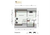 Grundriss DG - 