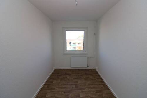 Kinderzimmer 1 - 