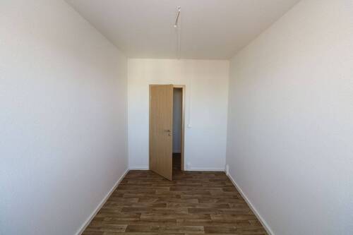 Kinderzimmer 1 - 