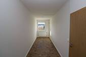 Kinderzimmer 2 - 