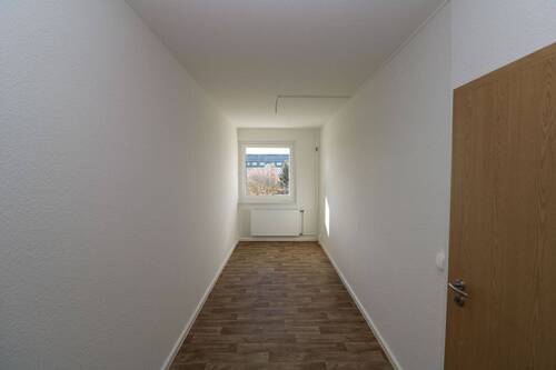 Kinderzimmer 2 - 