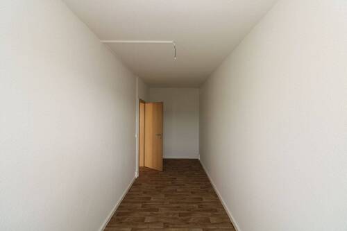 Kinderzimmer 2 - 