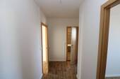 Flur - 