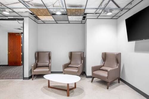 Generic Business lounge_03 (3).jpg - 