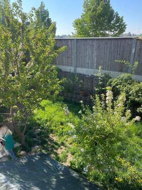 Bild 10 - 