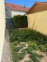 Bild 12 - 