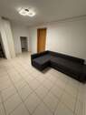 Bild 16 - 