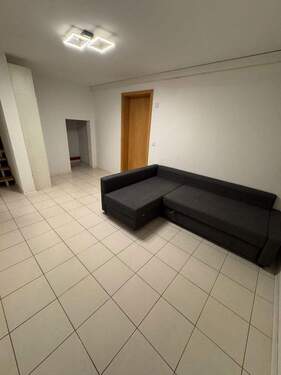 Bild 16 - 