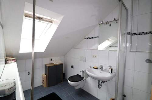 Bild 17 - 