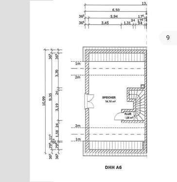 Bild 18 - 