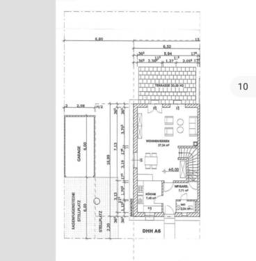 Bild 19 - 