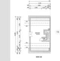 Bild 20 - 
