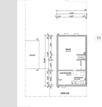 Bild 21 - 