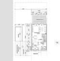 Bild 23 - 