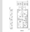Bild 24 - 