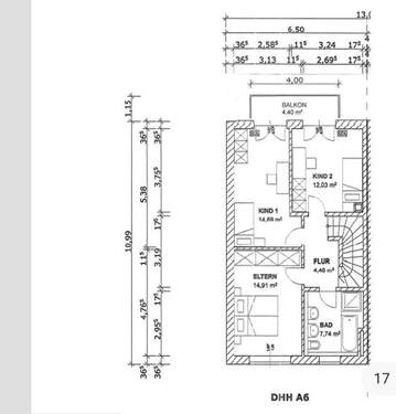 Bild 24 - 