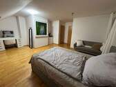 Bild 2 - 5 Zimmer Doppelhaushälfte zum Kaufen in Erding