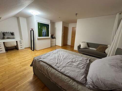 Bild 2 - 5 Zimmer Doppelhaushälfte zum Kaufen in Erding