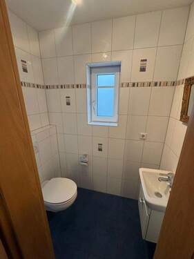 Bild 3 - 5 Zimmer Doppelhaushälfte in Erding