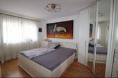 Bild 8 - 