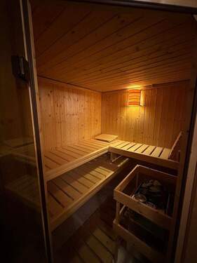 Wellnessauszeit inklusive - 