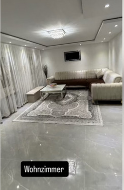 5.PNG - 4 Zimmer Doppelhaushälfte zum Kaufen in Gädheim