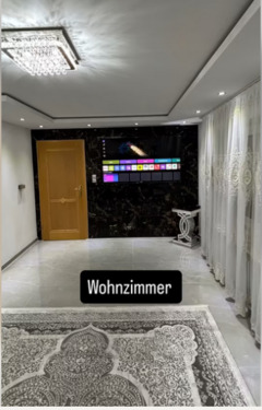 4.PNG - Doppelhaushälfte mit 110,00 m&sup2; in Gädheim zum Kaufen