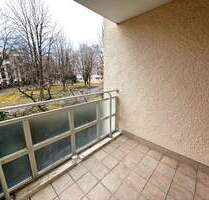 Gemütliche 3- Zimmer Wohnung in ruhiger Lage - München Thalk.Obersendl.-Forsten-Fürstenr.-Solln