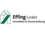 Effing GmbH - 