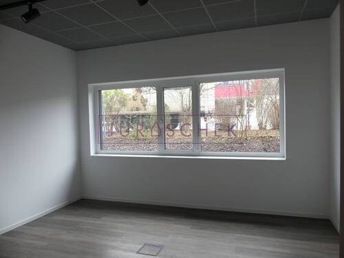 Büro 4 - 