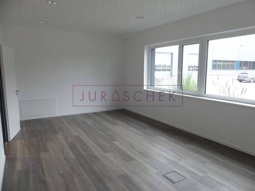 Büro 2 - 