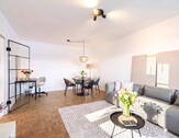 Bild 10 - 