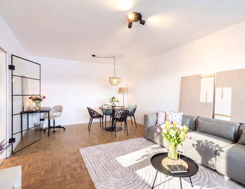 Bild 10 - 