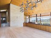 Diele und Flur - 