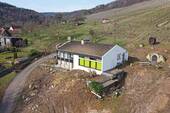 Hausansicht - 