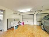 Garage - 