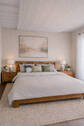 Schlafzimmer OG Beispiel - 