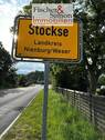 K-17 - Grundstück zum Kaufen in Stöckse