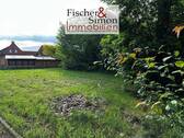 K-5 - Grundstück in Stöckse